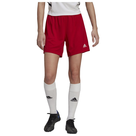 Adidas Γυναικείο σορτς Entrada22 Shorts